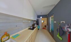 Blk 15 Farrer Park View (Kallang/Whampoa), HDB 3 Rooms #550984201